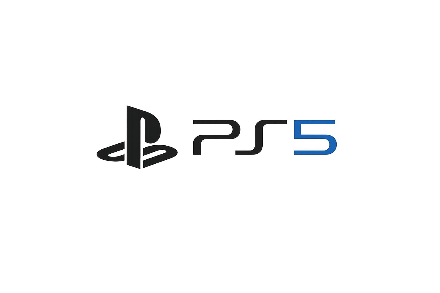 Playstation & Accessoires