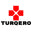 TURQERO logo